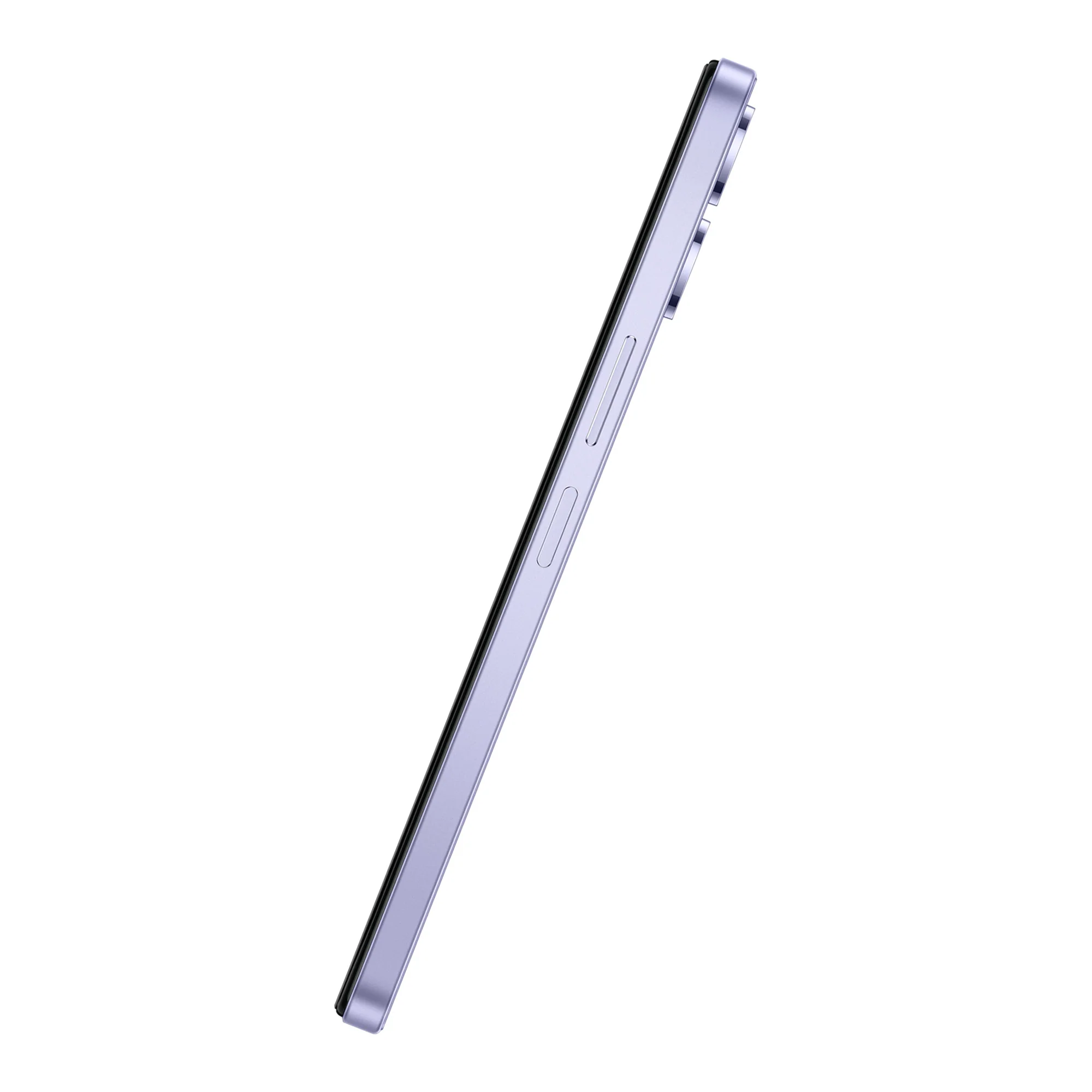 Miniatura 13