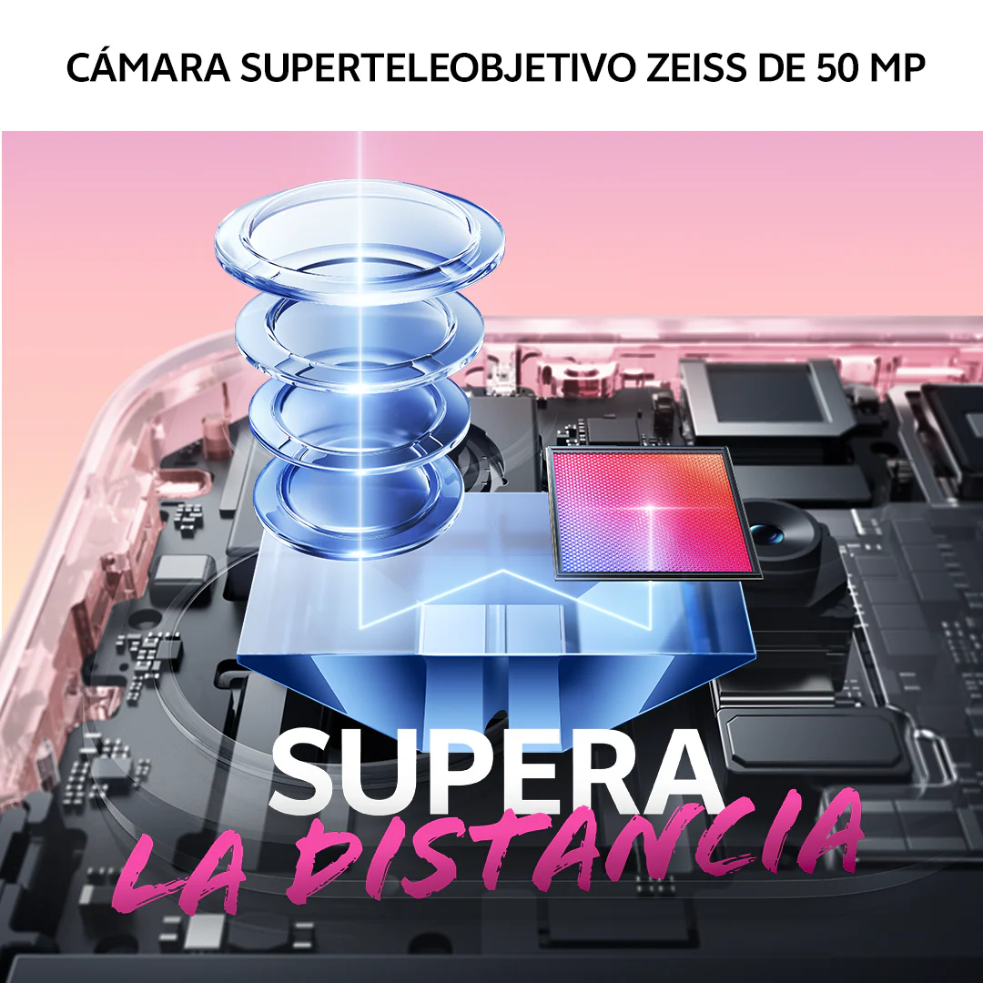 Miniatura 10