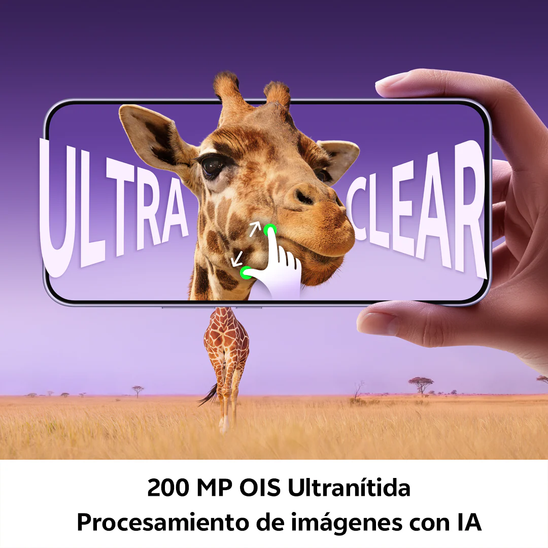 Miniatura 10
