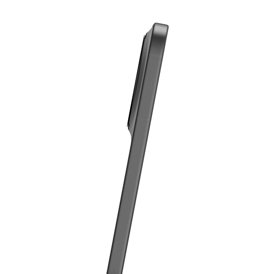 Miniatura 9