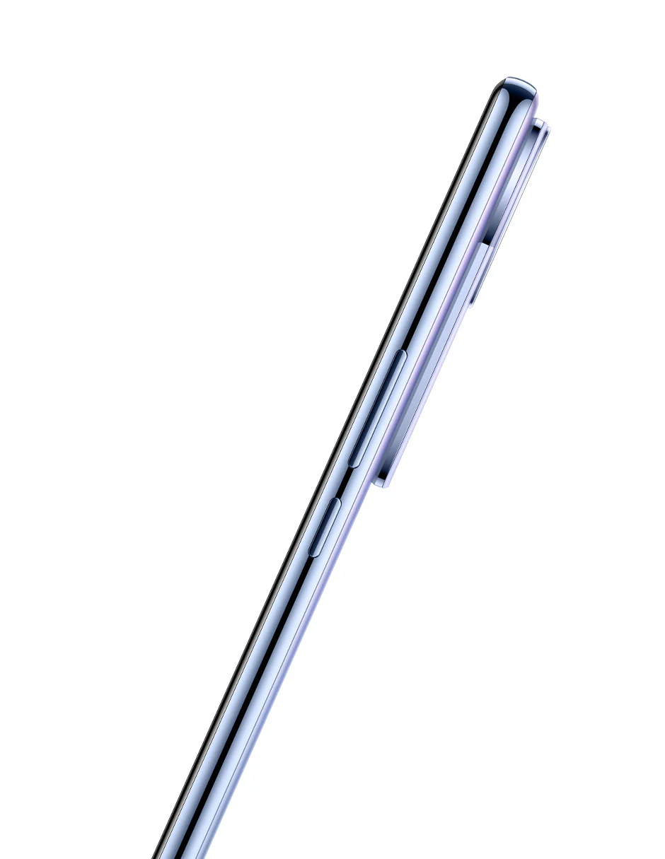 Miniatura 13