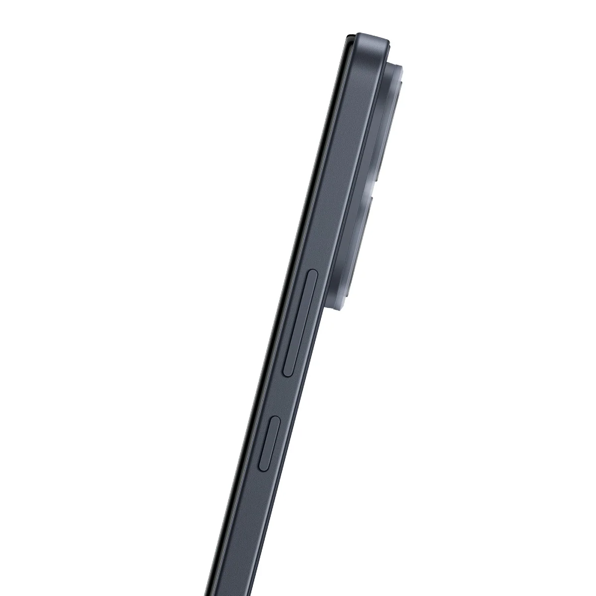 Miniatura 14