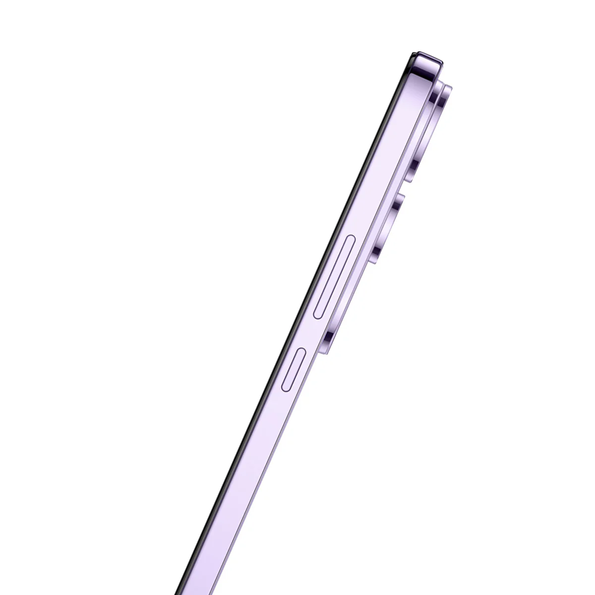 Miniatura 12