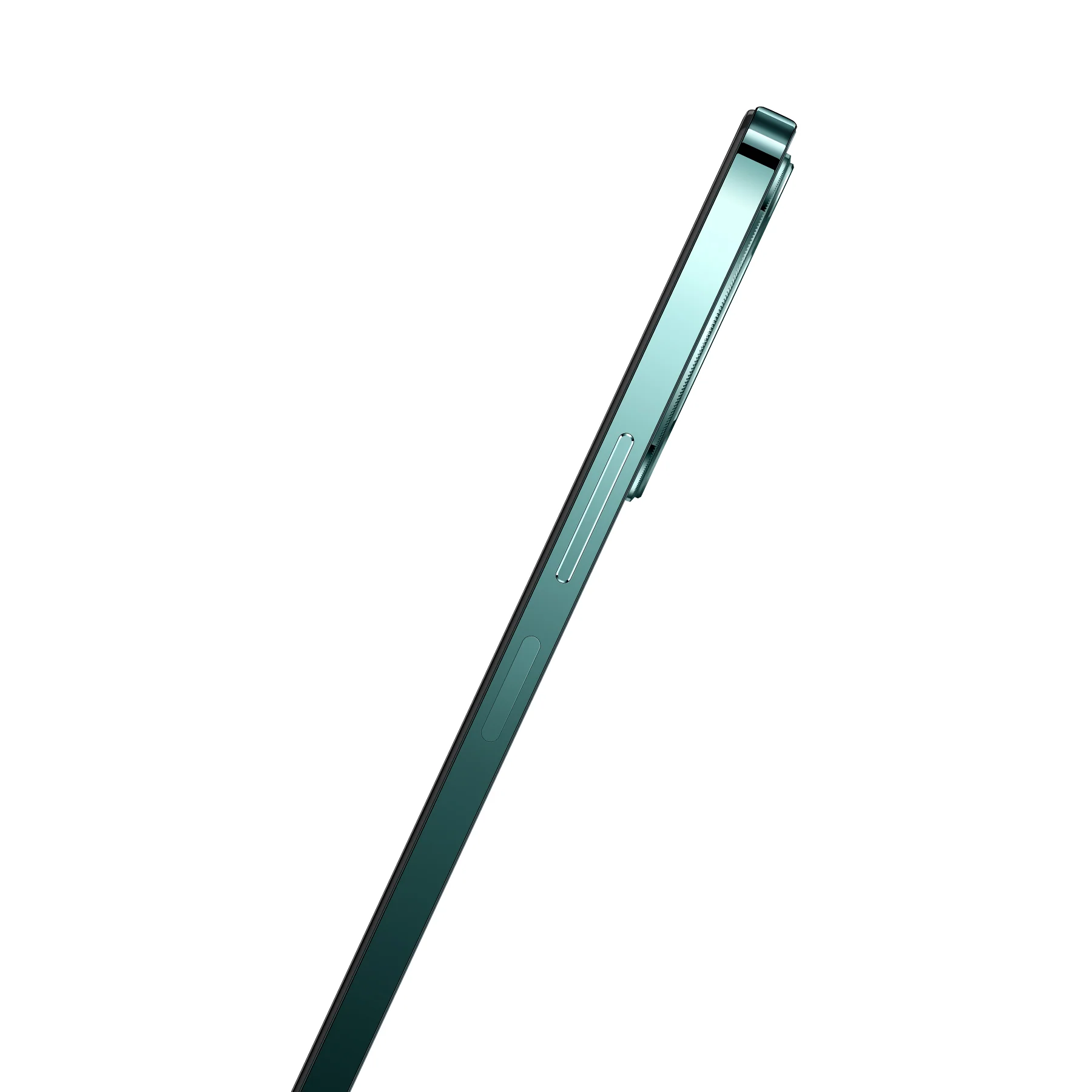 Miniatura 9